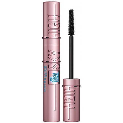 http://senaskincare.com/storage/photos/1/products/maybelline (makeup) (1)/maybelline skyhigh mascara 3.jpg